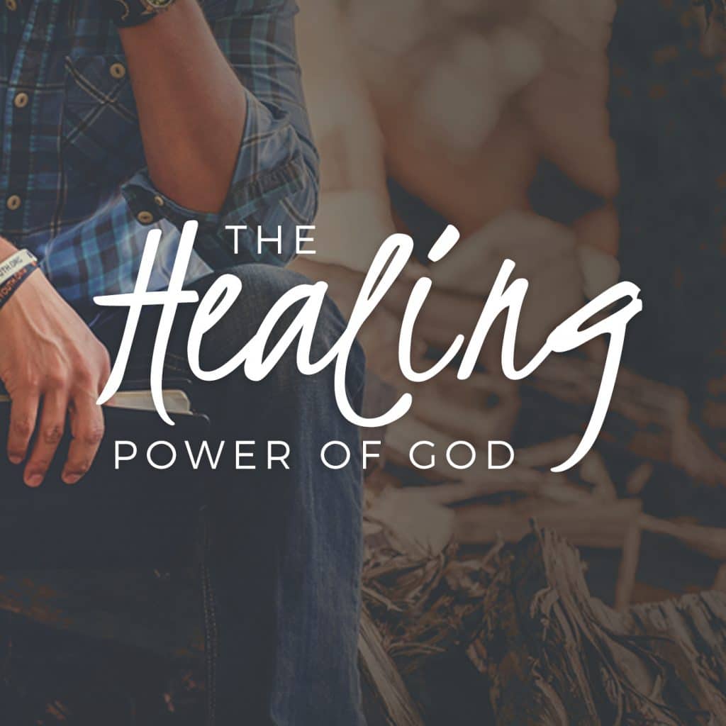 the-healing-power-of-god-walking-by-faith