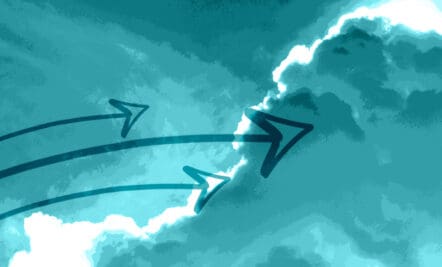 Hope-filled Expectation