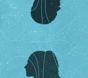 Breaking Unhealthy Soul Ties