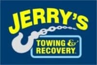 Jerry's Towing & Recovery