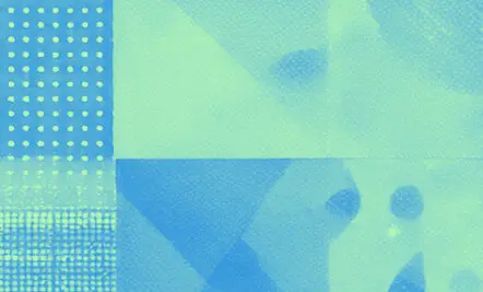 The Promise and The Power