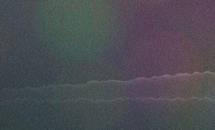 Faith to Receive Healing