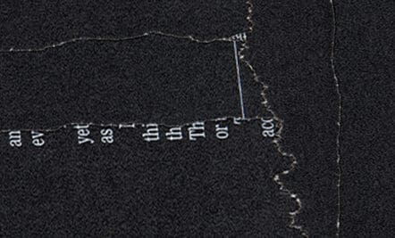 Having Biblical Faith