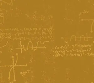 Does God Have a Purpose for My Life?