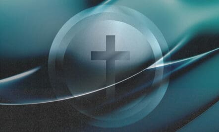 Contend for the Faith