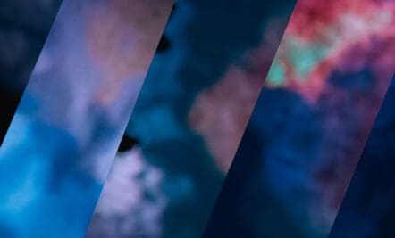 God’s Heart to Heal