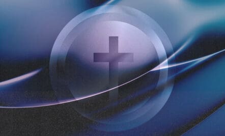 Counter-Cultural Living