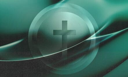 Unashamed of the Gospel